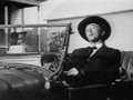 Robert Mitchum