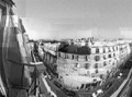 Rue Francis