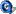 QuickTime needed